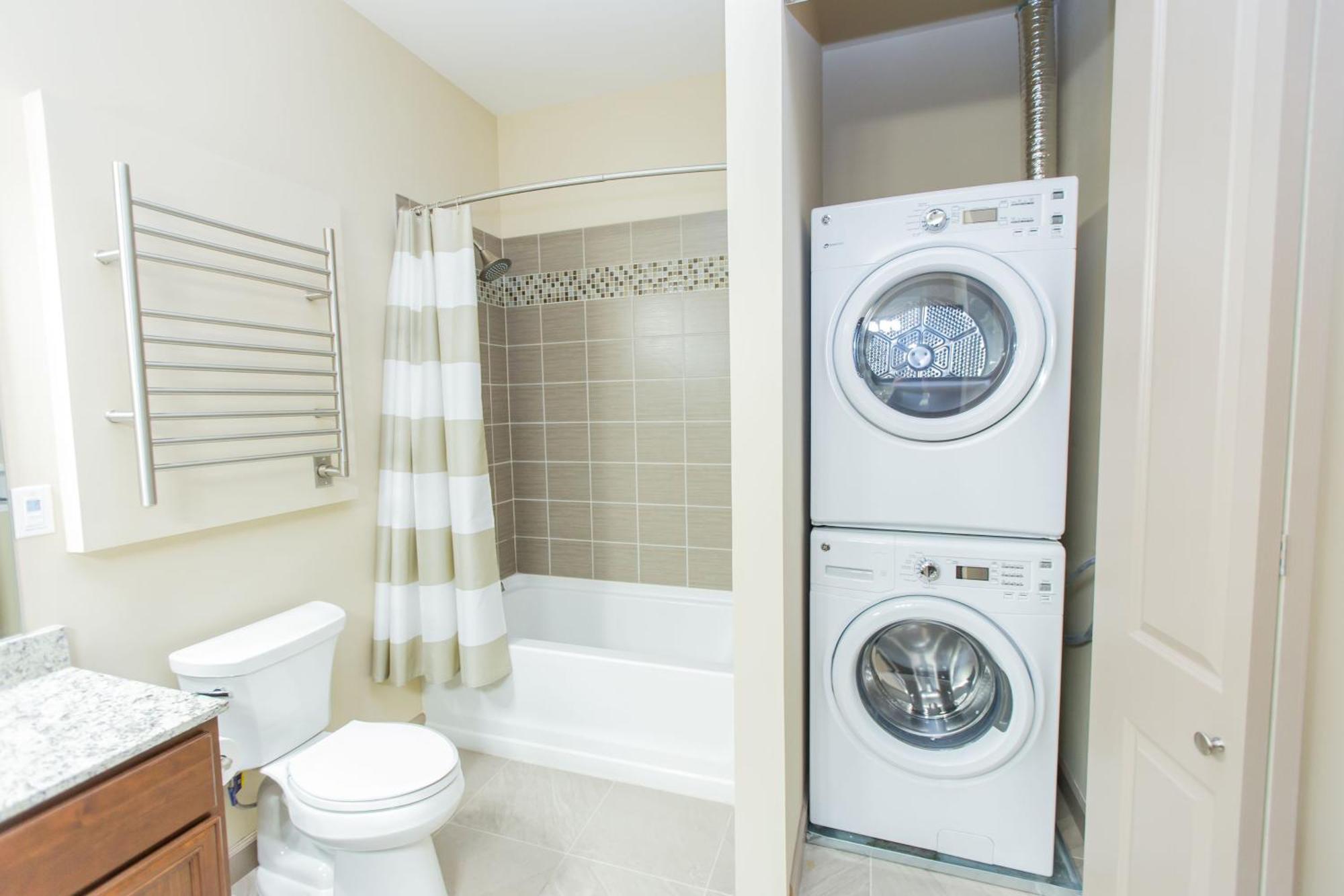 Kasa Central West End St Louis Richmond Heights Room photo