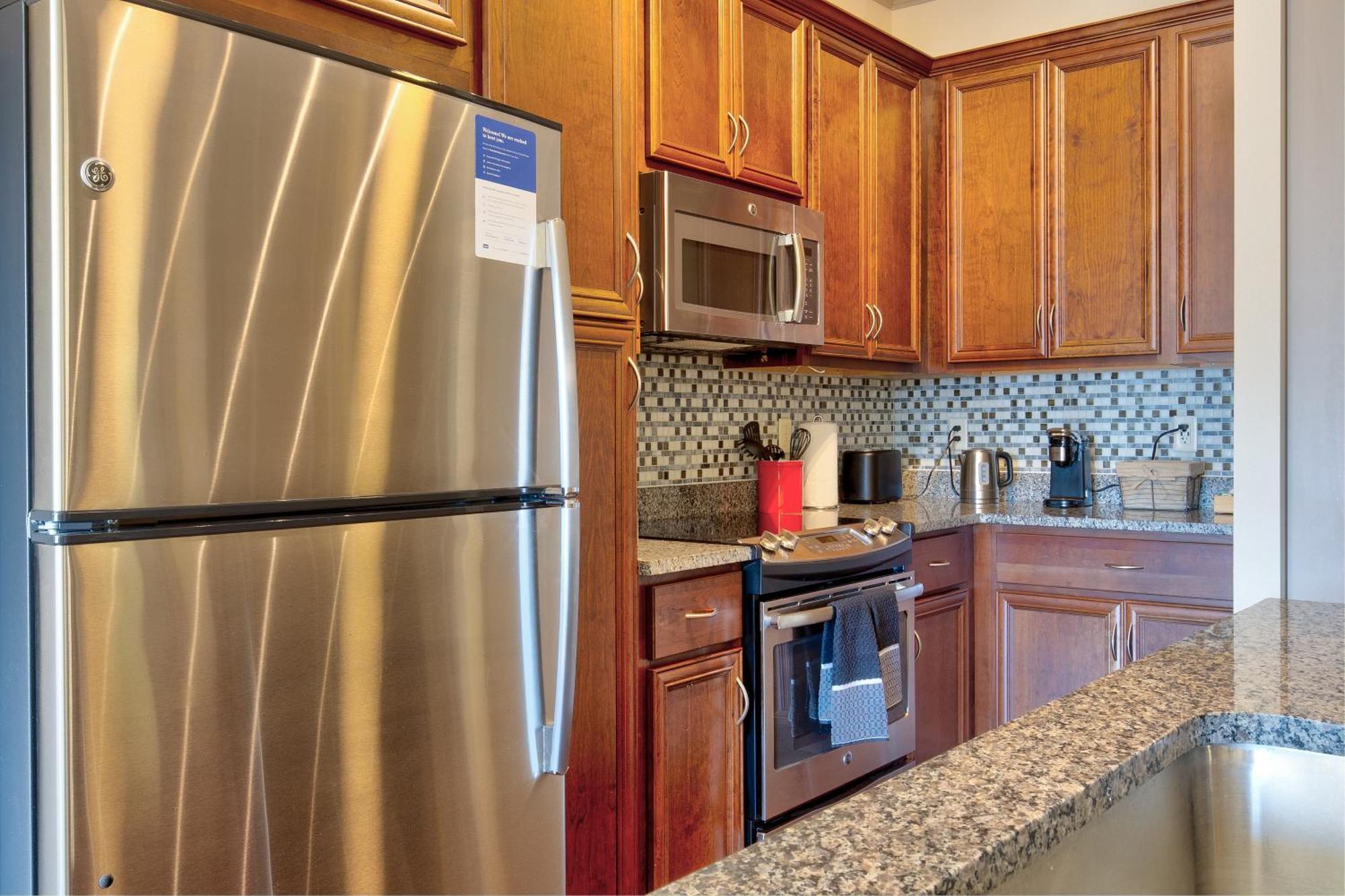 Kasa Central West End St Louis Richmond Heights Room photo